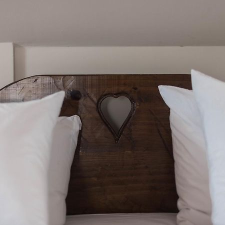 Alquimista Montevideo Hotell Eksteriør bilde