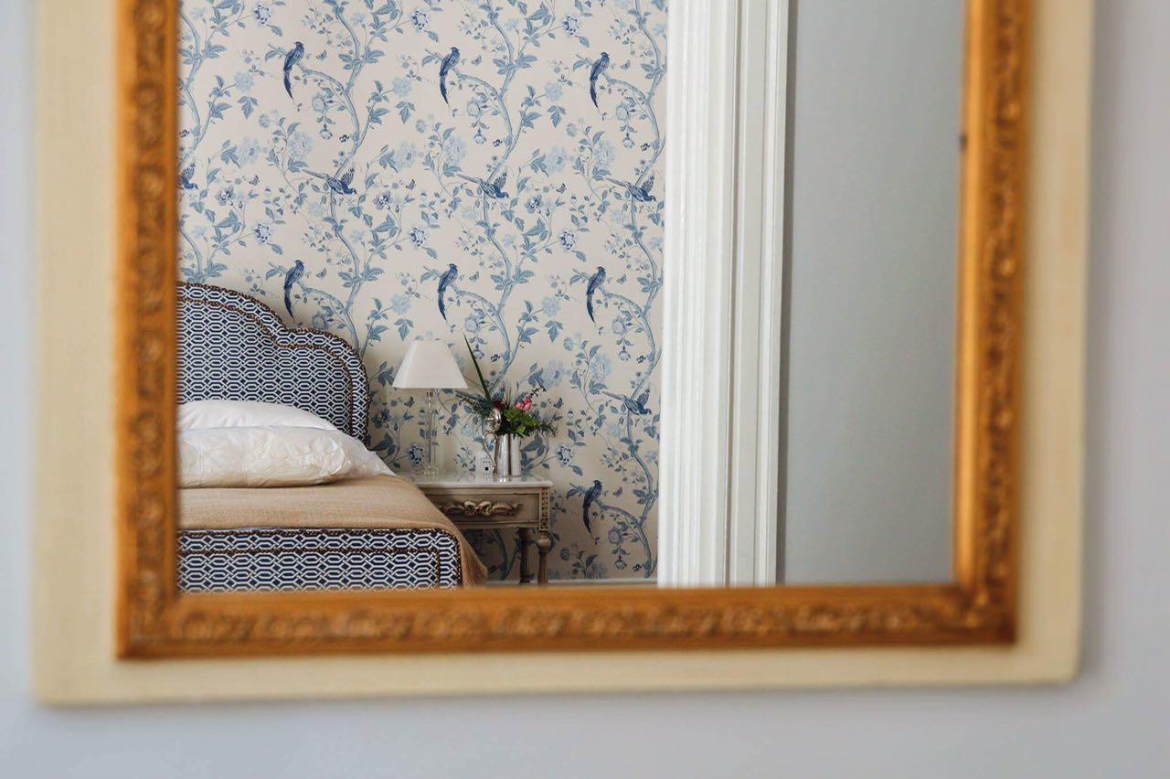 Alquimista Montevideo Hotell Eksteriør bilde