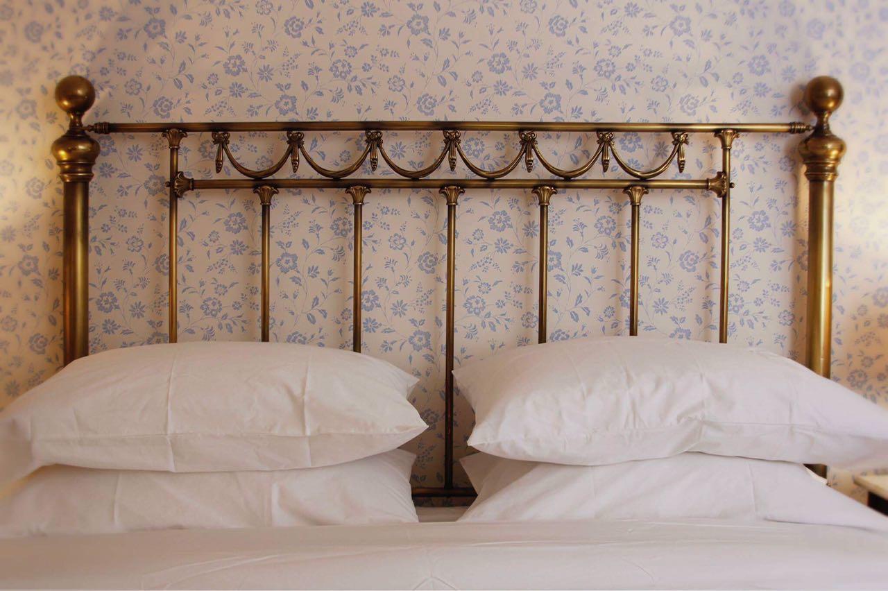 Alquimista Montevideo Hotell Eksteriør bilde